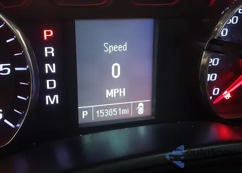 2014 Chevrolet Silverado 1500 Work Truck 1Wt from USA, damaged, VIN 1GCNCPEC1EZ338535